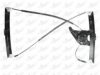 AUDI 8L3837461 Window Lift